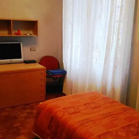 Casa Aceo *