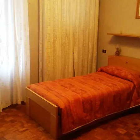 Appartement Casa Aceo Casteggio