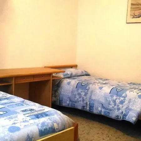 Appartement Casa Aceo