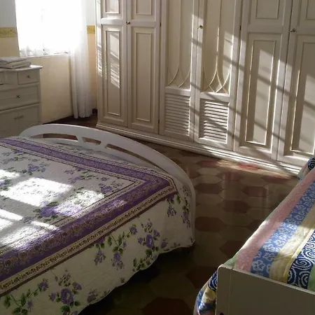 Lejlighed Casa Aceo