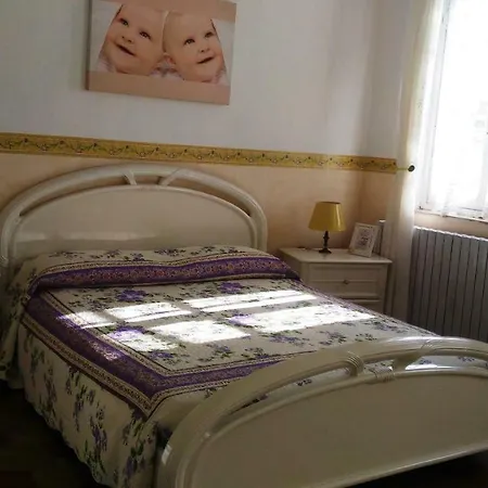 Casa Aceo